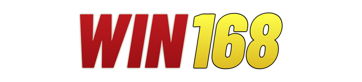 win168